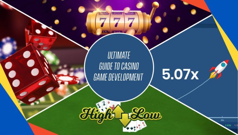 Khám phá tính năng mới của trò chơi liên quân mobile online tại vivu88