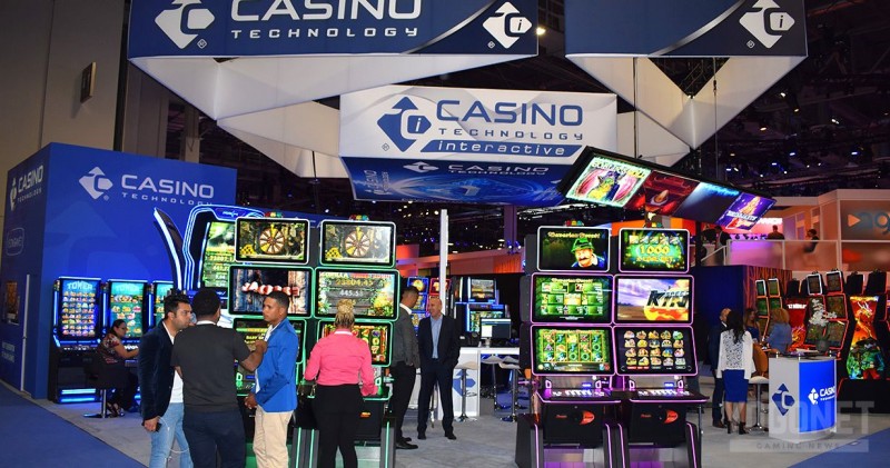 Khám phá vivu88: Hướng dẫn nạp thẻ Garena nhanh chóng và tiện lợi