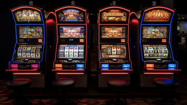 Khám phá vivu88: Hướng dẫn nạp thẻ Garena nhanh chóng và tiện lợi